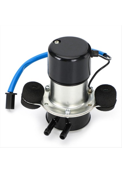 Honda VF700 Manga VF700F Için 16700-MB1-005 Motosiklet Yakıt Pompası (Yurt Dışından)