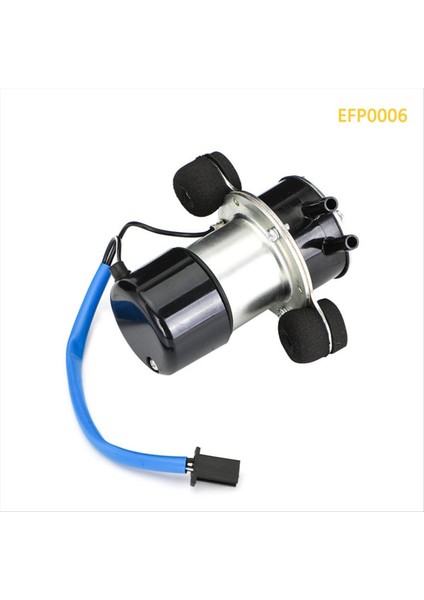 Honda VF700 Manga VF700F Için 16700-MB1-005 Motosiklet Yakıt Pompası (Yurt Dışından) fiyatları