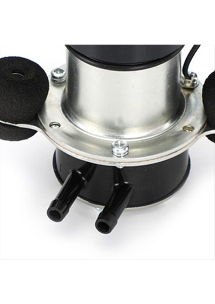 Honda VF700 Manga VF700F Için 16700-MB1-005 Motosiklet Yakıt Pompası (Yurt Dışından) indirimleri