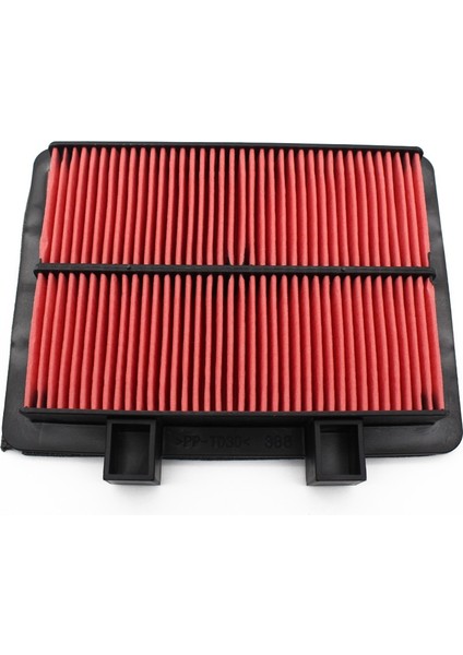 Suzuki DL1000 Için Motosiklet Hava Filtresi Hava Filtresi Giriş Temizleyici (Yurt Dışından) fiyatları