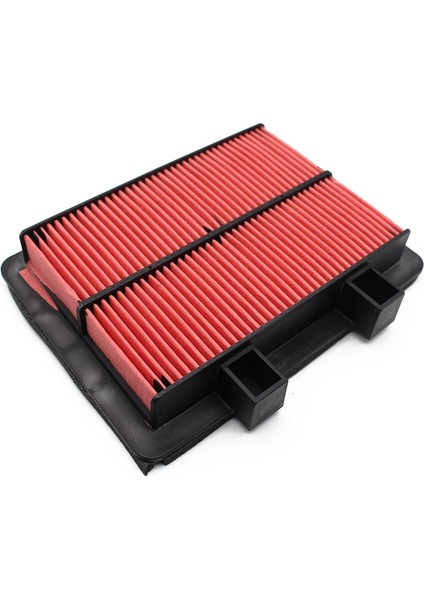 Suzuki DL1000 Için Motosiklet Hava Filtresi Hava Filtresi Giriş Temizleyici (Yurt Dışından) modelleri