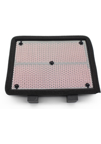 Suzuki DL1000 Için Motosiklet Hava Filtresi Hava Filtresi Giriş Temizleyici (Yurt Dışından) indirimleri