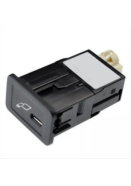 Mercedes-Benz C118 W177 Için Araç USB Şarj Portu Modülü A2478209000 (Yurt Dışından) indirimleri