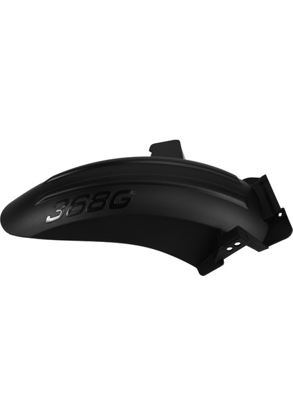 Zontes Için Motosiklet Arka Çamurluk Kapağı Çamurluk Koruyucu (Yurt Dışından) fiyatları