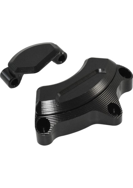 Bmw Için Motosiklet Motor Stator Kasa Koruyucu Kapak Çerçeve Koruyucu (Yurt Dışından) modelleri