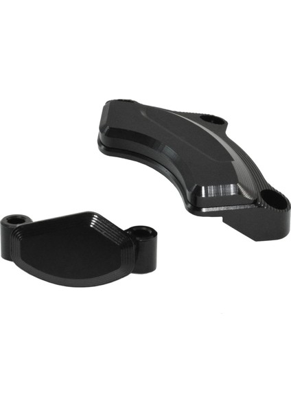 Bmw Için Motosiklet Motor Stator Kasa Koruyucu Kapak Çerçeve Koruyucu (Yurt Dışından) fırsatları