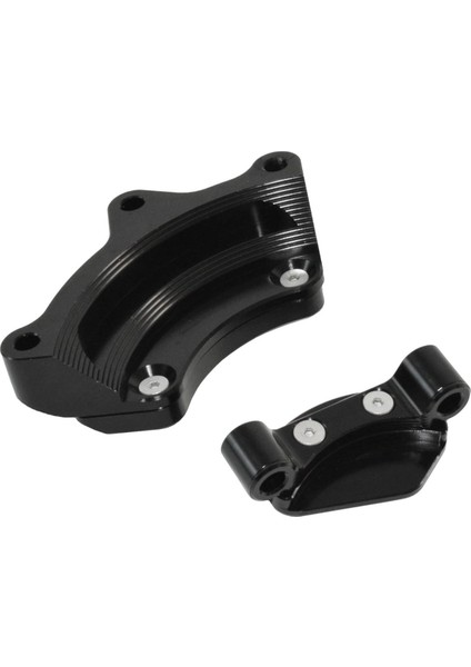 Bmw Için Motosiklet Motor Stator Kasa Koruyucu Kapak Çerçeve Koruyucu (Yurt Dışından) indirimleri