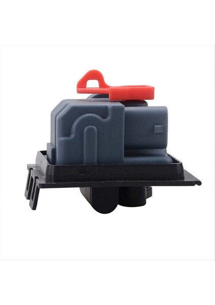 A0008207703 Benz A Sınıfı W176 Için Yakıt Dolum Kapağı Motor Aktüatörü (Yurt Dışından)