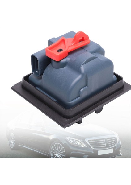 A0008207703 Benz A Sınıfı W176 Için Yakıt Dolum Kapağı Motor Aktüatörü (Yurt Dışından) fiyatları