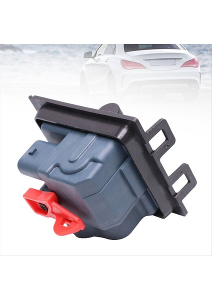 A0008207703 Benz A Sınıfı W176 Için Yakıt Dolum Kapağı Motor Aktüatörü (Yurt Dışından) modelleri