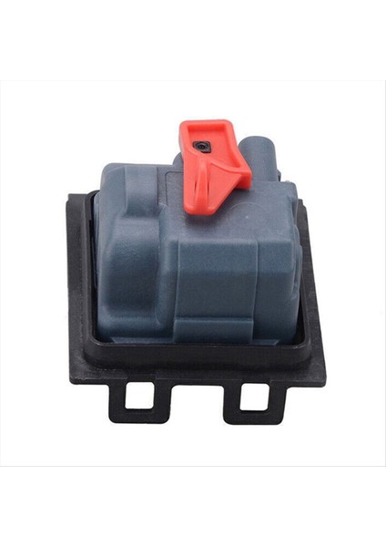 A0008207703 Benz A Sınıfı W176 Için Yakıt Dolum Kapağı Motor Aktüatörü (Yurt Dışından) fırsatları