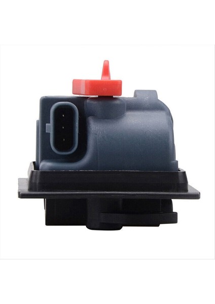 A0008207703 Benz A Sınıfı W176 Için Yakıt Dolum Kapağı Motor Aktüatörü (Yurt Dışından) indirimleri