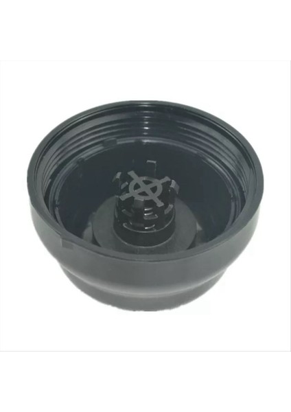 Hyundai Için Otomobil Yağ Filtresi Muhafaza Kapağı Yağ Izgarası Kapağı (Yurt Dışından) fiyatları