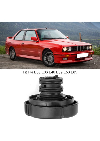 Bmw E36 E38 E39 E46 E53 E83 Için Araba Radyatör Genleşme Tankı Kapağı Parçaları (Yurt Dışından) modelleri