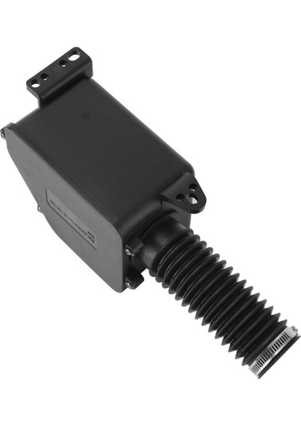 Atv Hava Filtresi Kutusu Giriş Temizleyicisi Gy6 150CC Motorla Uyumlu (Yurt Dışından)