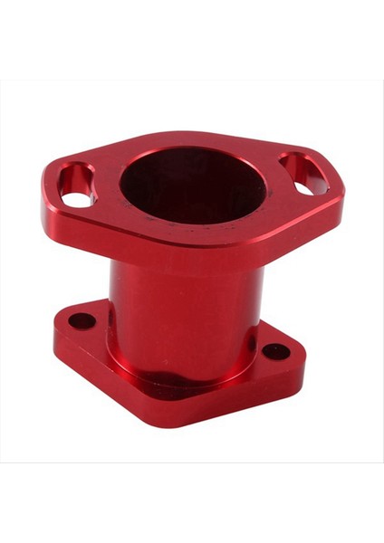 Motosiklet Karbüratör Giriş Adaptörü Modifikasyon Arayüz Borusu (Yurt Dışından) fırsatları