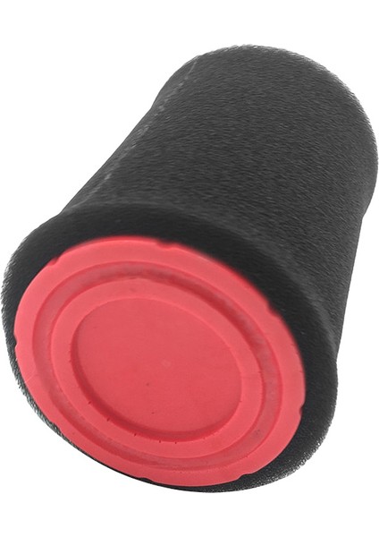 Jianshe Loncin Için Atv Motosiklet Hava Filtresi Hava Girişi Temizleyici (Yurt Dışından)