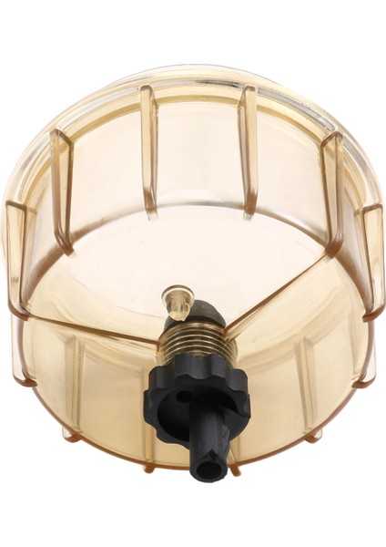 Mercedes Setra Actros Mp2 / Mp3 Için Yakıt Su Ayırıcı Filtre Yağ Kabı 0004773516 (Yurt Dışından) fiyatları