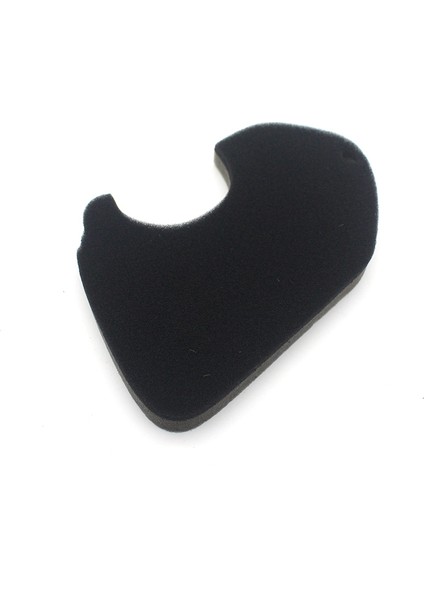 Honda Dio AF18 Tact AF24 50CC 17205-GWO-000 17205GAM690 Için Scooter Hava Filtresi Süngeri (Yurt Dışından) fırsatları