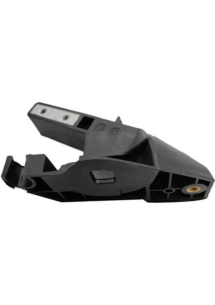 A2056203401 A2056203501 Benz Ön Far Sol ve Sağ Far Braketleri W205 C180 C200 C220 C260 C300 C63 Için Uygundur (Yurt Dışından) modelleri