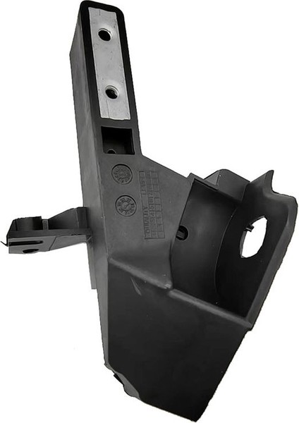 A2056203401 A2056203501 Benz Ön Far Sol ve Sağ Far Braketleri W205 C180 C200 C220 C260 C300 C63 Için Uygundur (Yurt Dışından) indirimleri