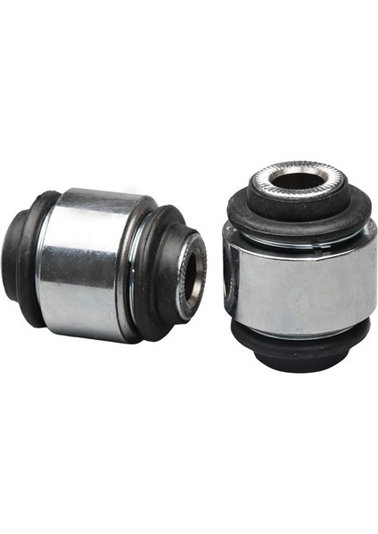 2 Adet Süspansiyon Mafsal Burcu Arka Alt 42210-22030 2001-2005 Lexus GS300 400 430 IS300 SC430 4.3l (Yurt Dışından)