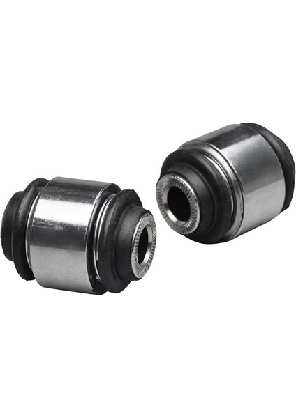 2 Adet Süspansiyon Mafsal Burcu Arka Alt 42210-22030 2001-2005 Lexus GS300 400 430 IS300 SC430 4.3l (Yurt Dışından) fiyatları