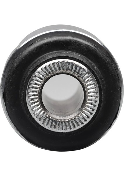 2 Adet Süspansiyon Mafsal Burcu Arka Alt 42210-22030 2001-2005 Lexus GS300 400 430 IS300 SC430 4.3l (Yurt Dışından) modelleri