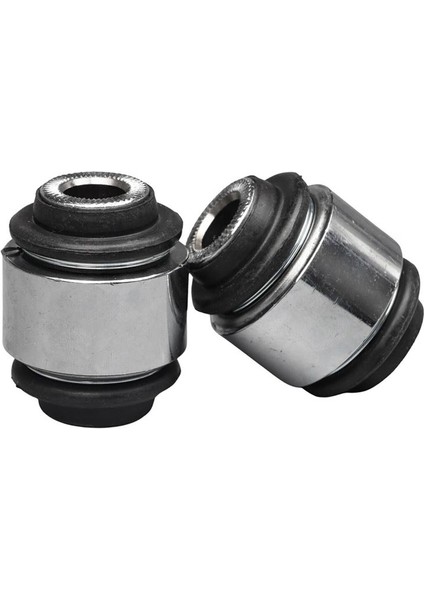 2 Adet Süspansiyon Mafsal Burcu Arka Alt 42210-22030 2001-2005 Lexus GS300 400 430 IS300 SC430 4.3l (Yurt Dışından) fırsatları