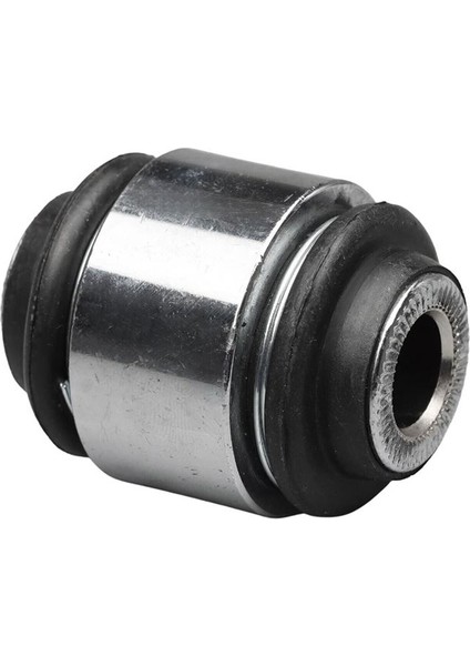 2 Adet Süspansiyon Mafsal Burcu Arka Alt 42210-22030 2001-2005 Lexus GS300 400 430 IS300 SC430 4.3l (Yurt Dışından) indirimleri