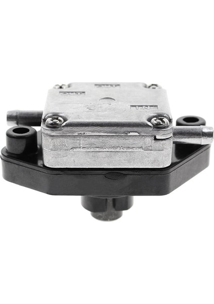 2003-11 Suzuki Dıştan Takma Df4 Df6 4 5 6 Hp Motor 15100-91J02 Için Yakıt Pompası (Yurt Dışından) fiyatları