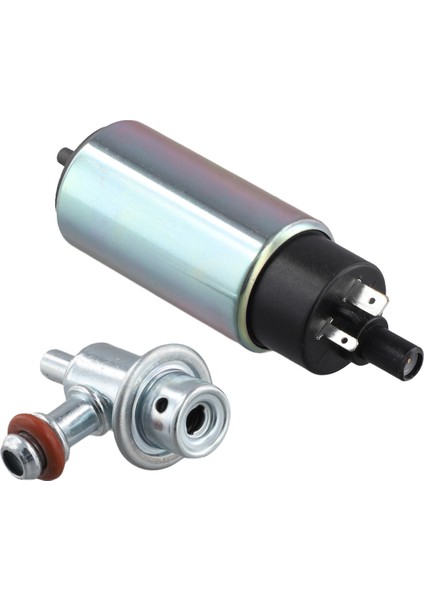 Ktm Husqvarna Husaberg Ktm 450 Sxf Ktm 250 Sxf Excf 450 78107088000 78107088300 Için Yakıt Pompası Basınç Regülatörü (Yurt Dışından) fiyatları