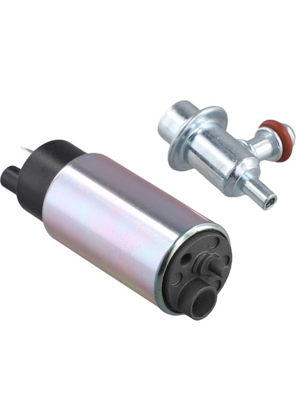 Ktm Husqvarna Husaberg Ktm 450 Sxf Ktm 250 Sxf Excf 450 78107088000 78107088300 Için Yakıt Pompası Basınç Regülatörü (Yurt Dışından) modelleri