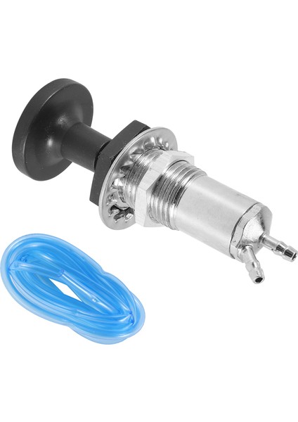 Motosiklet Piston Pompası Yakıt Astar Seti Kar Motoru/atv Için Polaris, Honda, Yamaha, Kawasaki, Skidoo, Arctic Cat'e Uygundur (Yurt Dışından) fiyatları