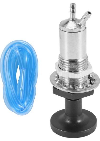 Motosiklet Piston Pompası Yakıt Astar Seti Kar Motoru/atv Için Polaris, Honda, Yamaha, Kawasaki, Skidoo, Arctic Cat'e Uygundur (Yurt Dışından) modelleri