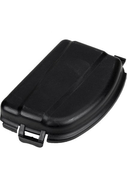 594106 595658 Hava Filtresi Kapağı, Bs Hava Filtresi ile Uyumlu, 093J02 ve 09P700, 103M02, 104M02 ve 104M05 Modelleri Için. (Yurt Dışından) indirimleri