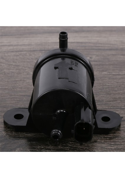 Motosiklet Benzin Pompası Motosiklet Aksesuarları Honda Z4 AF55 AF56 AF57 AF58 AF59 Dıo Zoomer 50 Için Uygundur (Yurt Dışından)