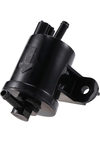 Motosiklet Benzin Pompası Motosiklet Aksesuarları Honda Z4 AF55 AF56 AF57 AF58 AF59 Dıo Zoomer 50 Için Uygundur (Yurt Dışından) fiyatları