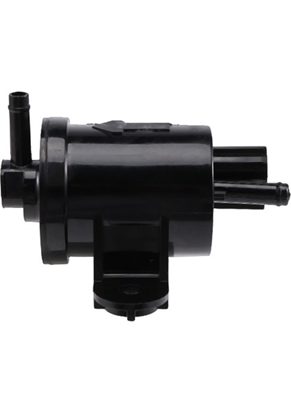 Motosiklet Benzin Pompası Motosiklet Aksesuarları Honda Z4 AF55 AF56 AF57 AF58 AF59 Dıo Zoomer 50 Için Uygundur (Yurt Dışından) modelleri