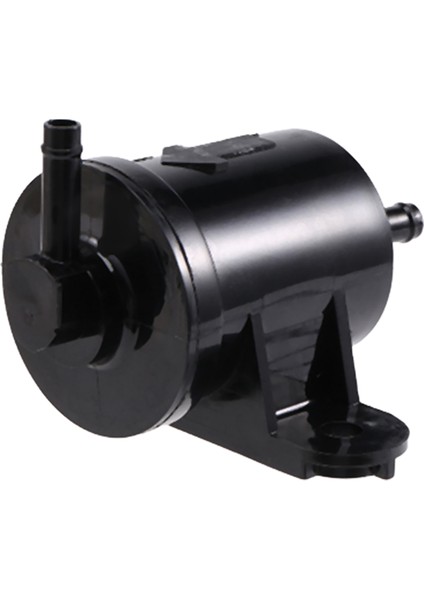 Motosiklet Benzin Pompası Motosiklet Aksesuarları Honda Z4 AF55 AF56 AF57 AF58 AF59 Dıo Zoomer 50 Için Uygundur (Yurt Dışından) fırsatları