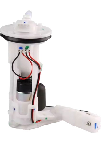 Honda Pcx 150 PCX150 2015-2018 Motosiklet Depo Içi Yakıt Pompası Grubu 16700-K35-V01 16700K35V01 (Yurt Dışından)