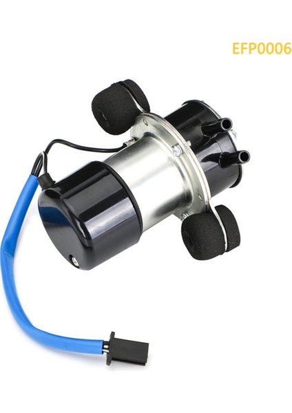 16700-MB1-005 Honda VF700 Manga VF700F VF750C VF1100C 1982-1985 Için Motosiklet Yakıt Pompası 16700-MB1-015 16700-MB1-025 (Yurt Dışından) fiyatları