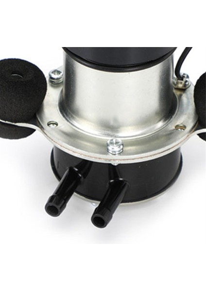 16700-MB1-005 Honda VF700 Manga VF700F VF750C VF1100C 1982-1985 Için Motosiklet Yakıt Pompası 16700-MB1-015 16700-MB1-025 (Yurt Dışından) indirimleri