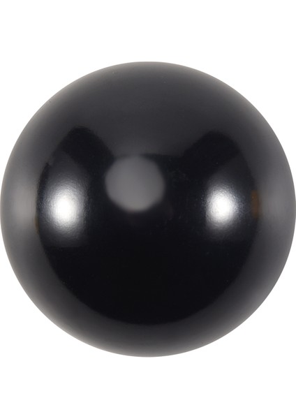 Yedek Siyah Bakalit 35 mm Çaplı Bilyalı Kol Düğmesi (Yurt Dışından) fiyatları