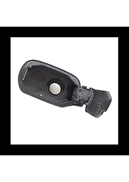 Mercedes Benz C Sınıfı W205 2013-2016 Için Yakıt Deposu Kapağı Montajı (Yurt Dışından) fırsatları