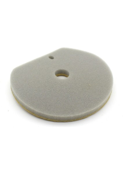 Yamaha Majesty 125CC Için Scooter Hava Filtresi Giriş Temizleyici Süngeri (Yurt Dışından) fiyatları