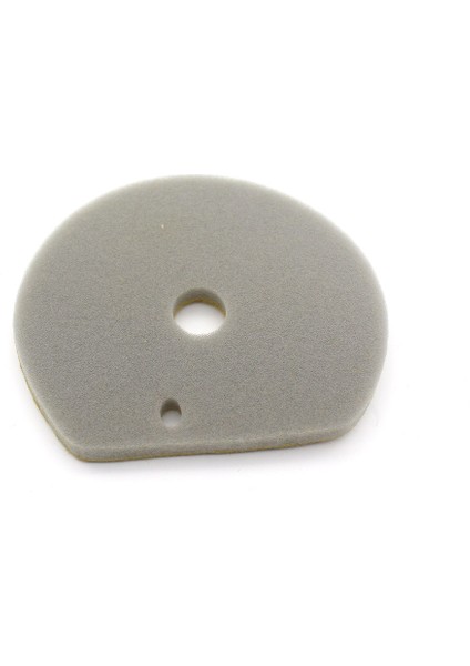 Yamaha Majesty 125CC Için Scooter Hava Filtresi Giriş Temizleyici Süngeri (Yurt Dışından) modelleri