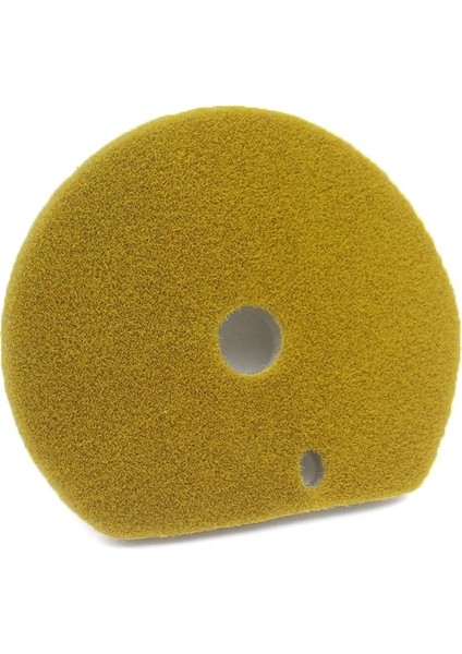 Yamaha Majesty 125CC Için Scooter Hava Filtresi Giriş Temizleyici Süngeri (Yurt Dışından) fırsatları