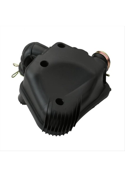 Yamaha 4VP BWS100 Zuma Yw 50 Için Motosiklet Hava Filtresi Tertibatı (Yurt Dışından) modelleri