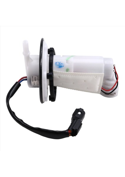 Cfmoto 250SR 300SR CF250SR Benzin Pompası Yakıt Deposu Yakıt Pompası (Yurt Dışından)